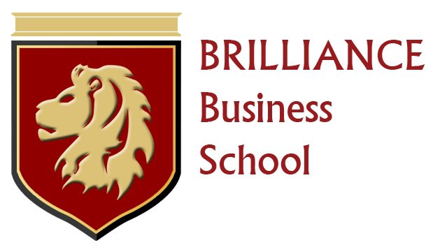Brilliance Business School